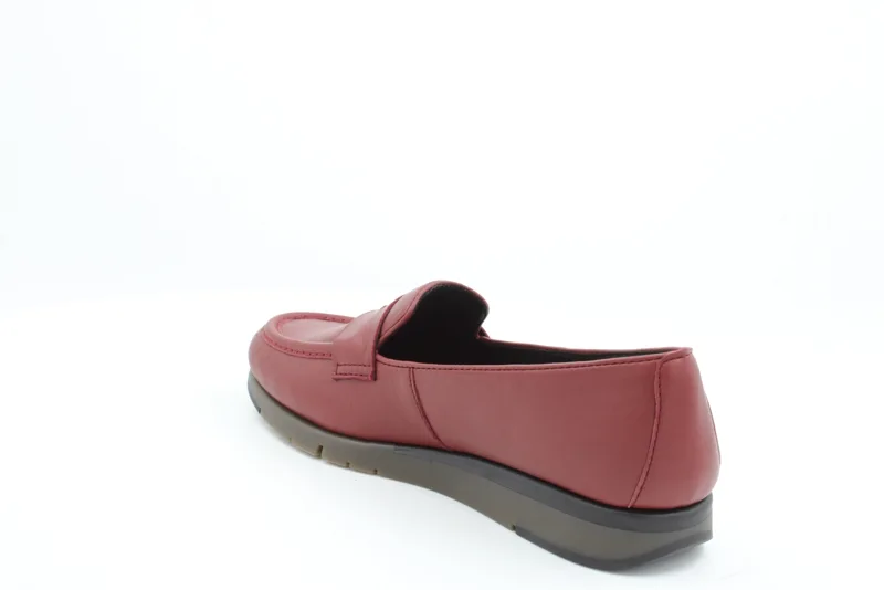 Fusion Kicks slika 3